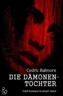 Produktbild von Die Dämonentochter