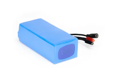 Obrázek produktu pro 24V 24V 4,4Ah 20A Li-Ion