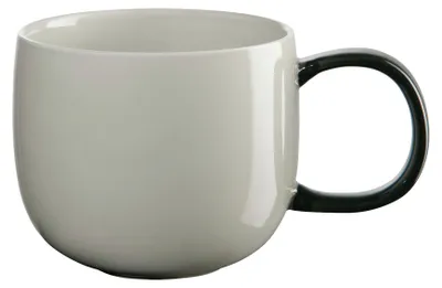 Obrázok produktu pre ASA Henkelbecher, black currant  d. 10 cm, h. 8,5 cm, 0,4 l.