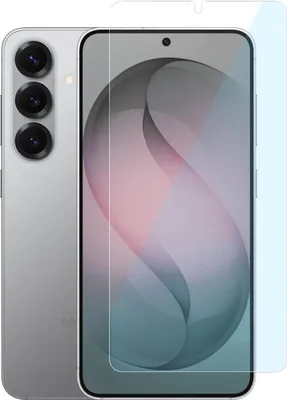 Immagine prodotto di Samsung Mobeen Vetro temperato