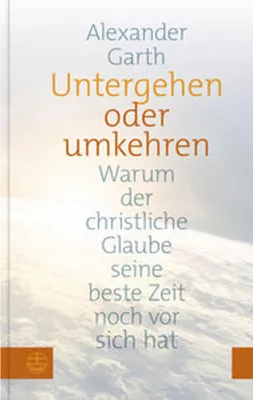 Image de Untergehen oder Umkehren