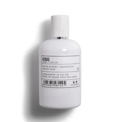 Image de Kirke, Aro-Fac, Eau de Parfum Unisexe 100 ml