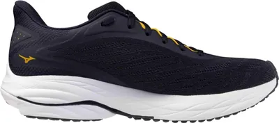 Produktbild von Mizuno Wave Ultima 16 Laufschuhe Herren