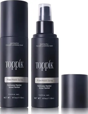 Obrázok produktu pre Toppik Fiber Hold sprej 118ml