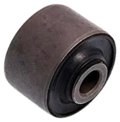 Image de TOYOTA Avensis Corona coussinet de bras de contrôle arrière 48725-05140 OE