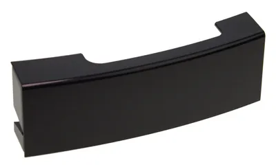 Zdjęcie produktu dla DeLonghi 5313248841 Osłona (zbiornik na wodę) do ekspresów automatycznych ECAM350.15, ECAM350.55, DINAMICA