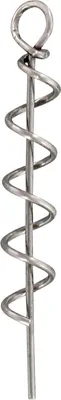 Produktbild von Westin Add-It Shallow Screw M (5 mm)