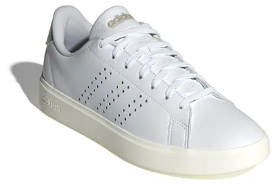 Immagine prodotto di Sneaker Adidas IG9179, IG9179, IG9179, IG9179, IG9179, IG9179, IG9179, IG9179