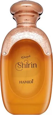 Zdjęcie produktu dla Hamidi Shirin woda perfumowana dla kobiet 100 ml