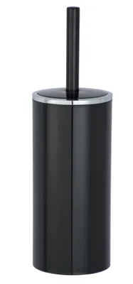 Immagine prodotto di Set WC Inca Black