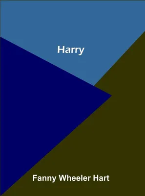 Produktbild von Harry