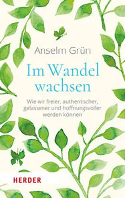 Obrázek produktu pro Im Wandel wachsen