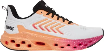 Zdjęcie produktu dla Buty K-Swiss Melrose Tubes Lite 94494171