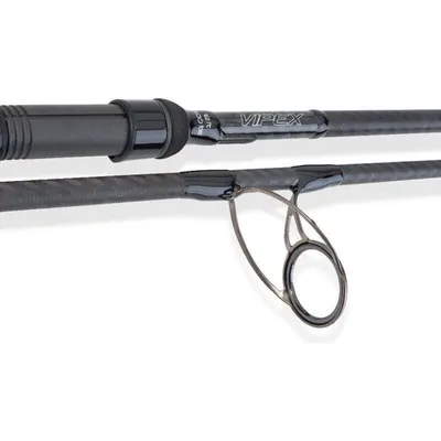 Zdjęcie produktu dla Anaconda Vipex 12ft. 3.65m 3.00lb / wędka karpiowa