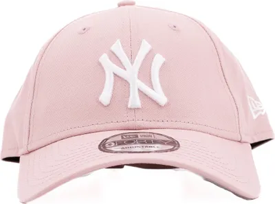 Zdjęcie produktu dla New Era League Essential 9forty Rose
