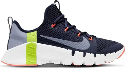 Produktbild von Nike Schuhe Free Metcon 3, CJ0861400