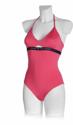 Immagine prodotto di Costume da bagno Tommy Hilfiger per donna