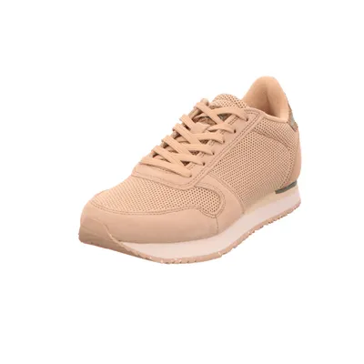 Produktbild von Woden Sneaker Low Ydun Icon Damen 31353039303431 Beige 37 EU