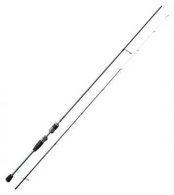 Produktbild von Okuma Psycho Stick 2,08m 7-21g Spinnrute