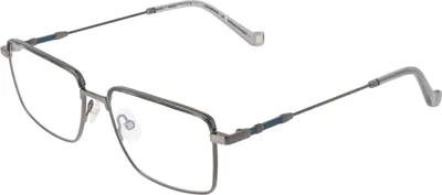 Zdjęcie produktu dla Hacketteyewear Brille Hackett Bespoke Modell HEB284 53190
