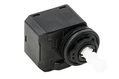 Produktbild von Johns, Stellmotor passend für Audi A5 8T 06/07-08/11 für Fahrzeuge ohne Xenon Coupé SPO
