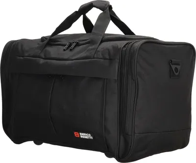 Produktbild von Sporttasche Reisetasche
