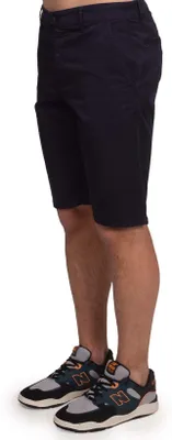 Produktbild von LYLE & SCOTT – Anfield Chino-Shorts für Herren – Größe 31