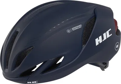 Immagine prodotto di Casco da ciclismo HJC - FURION 3.0 - Blu (55-59 cm)