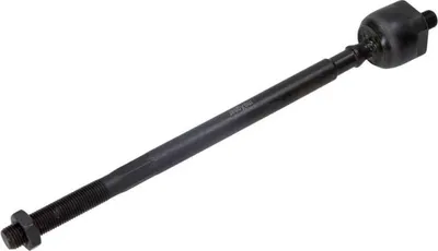 Produktbild von MAXGEAR 69-0365 Axialgelenk Spurstange für RENAULT Scénic I (JA0/1, FA0) Vorne