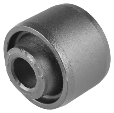 Produktbild von TEDGUM Querlenker-Hülse 00373452 unten Hinten oben für LANCIA THESIS (841AX) 12mm 0,09kg