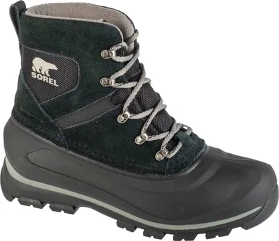Produktbild von Sorel Buxton Lace Winter Boots WP M 2084901010 Pullunder Sorel Größe: 42,5,