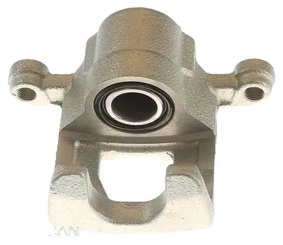 Produktbild von TRISCAN Bremssattel Hinten links hinter der Achse 8175 14103