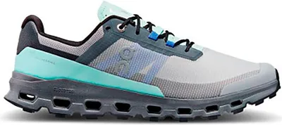 Produktbild von On Running Cloudvista Laufschuhe EU 47 Mann EU 47