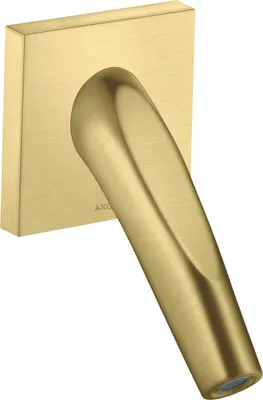 Immagine prodotto di hansgrohe AXOR Starck Starck Bec de baignoire 12417950, 12417950