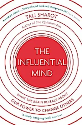 Image de The Influential Mind