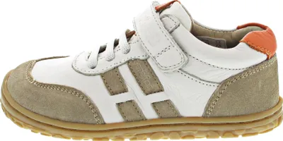 Produktbild von Lurchi Nimbo Barefoot 95L5003007 (31/white-beige)