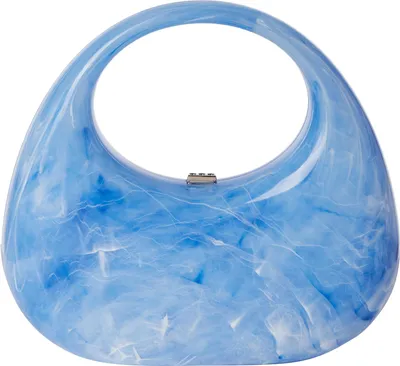 Immagine prodotto di FELIPA borsa da donna - blau