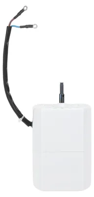 Image de Moteur de machine à coudre domestique, 5 000 tr/min, 70 W, 0,45 A, pièce de rechange universelle