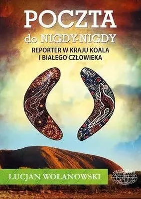 Produktbild von ISBN 9788377855560, Polnisch, Taschenbuch, 720 Seiten