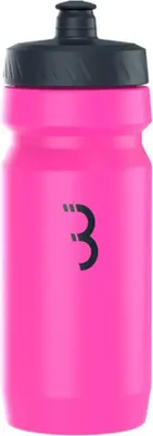 Produktbild von BBB CompTank Pink 550 ml Fahrradflasche