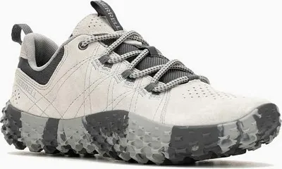 Produktbild von Damenschuhe MERRELL WRAPT W Lady, paloma Schuhgröße: 40