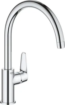 Immagine prodotto di Grohe - Miscelatore monocomando per lavello