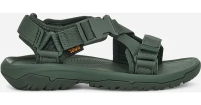 Produktbild von Teva Hurricane Verge - 1121534-PNN