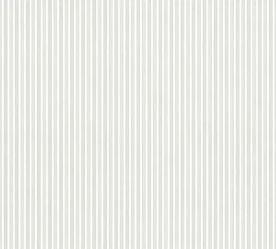 Produktbild von A.S. Création Vliestapete Little Stars Ökotapete grau metallic 10,05 m x 0,53 m 355652 35565-2