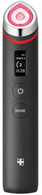 Produktbild von Medicube Age-R Booster Pro Black