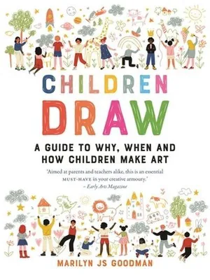 Produktbild von Children Draw