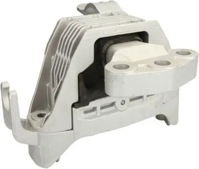 Obrázok produktu pre Motorový nosič REINHOCH RH11-5053