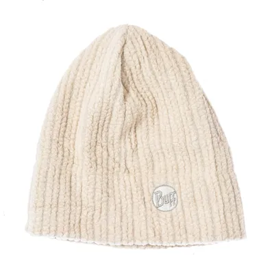 Produktbild von Buff Strickmütze 120200