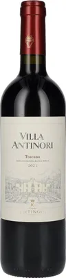 Produktbild von Villa Antinori Rosso IGT Toscana Italien | 13,4 % vol | 0,75 l