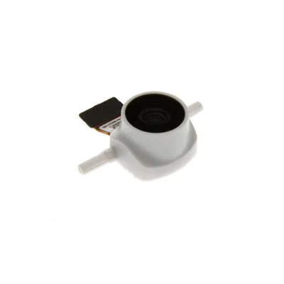 Produktbild von Blade Lens: Inductrix HD